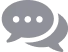 แชท